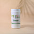 Moisturising Cream base (98% Natural)